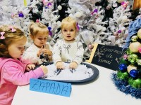 410294050 842674977865027 4143007595941001088 n