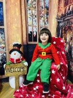 413824998 850243253774866 405761245973409453 n