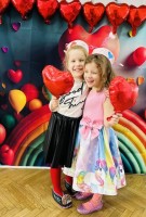 424774390 409604924897242 864271618596017422 n