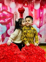 426538235 885758513556673 7733844344653457992 n