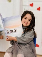 428699208 416745184183216 6090906681190272024 n