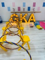 IMG-20250823-WA0041%20%281%29