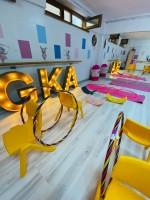 IMG-20250823-WA0045%20%281%29