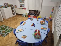 PHOTO-2021-08-21-13-00-24%20%281%29