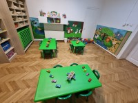 PHOTO-2021-08-21-13-00-34