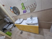 PHOTO-2021-08-21-17-25-18