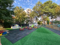 PHOTO-2021-08-24-23-59-15%20%281%29