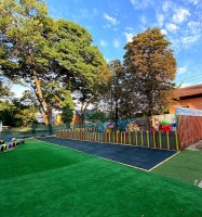 PHOTO-2021-08-24-23-59-16%20%281%29%20%281%29